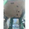 2003 Timberjack 360D Skidder